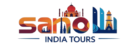 tourism agency offering internation and domestic packages and destination end to end name is sanoli india tours removebg preview