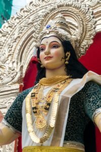 Vaishno Devi and Himalayan Temples Tour – Sacred Cave Shrine Katra Jammu Pilgrimage