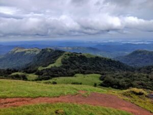Coorg Coffee Plantation Honeymoon – Romantic Karnataka Coffee Estate Couple Stay