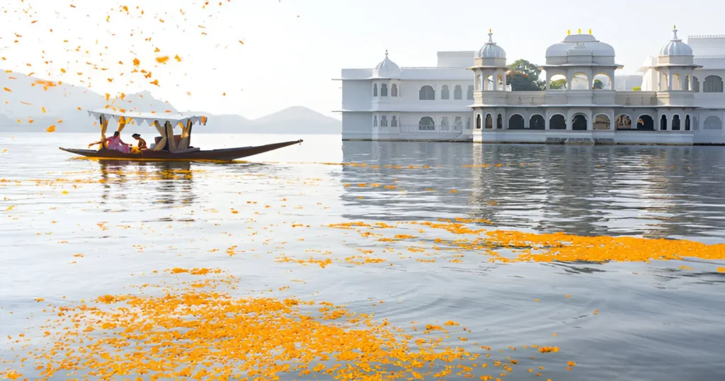 1723632295034 couple