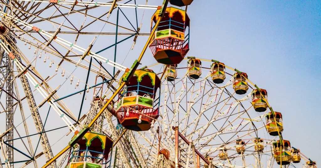 pexels photo 29919695