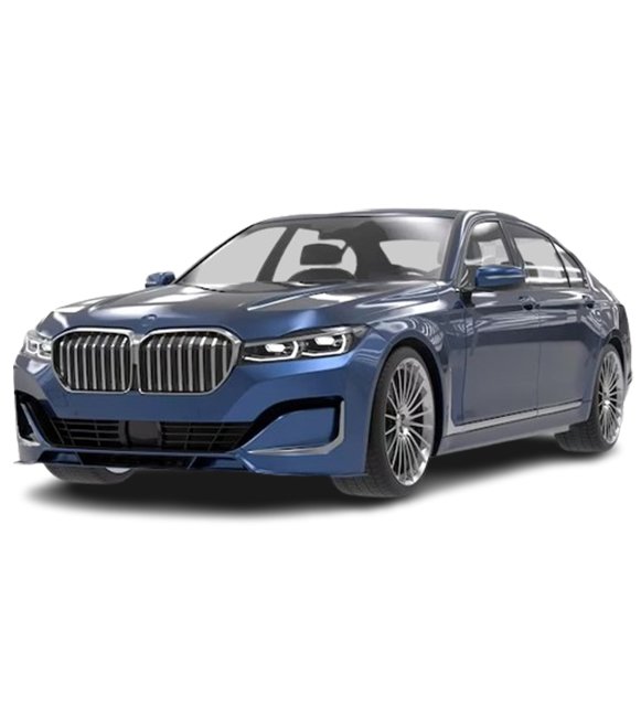 Sedan car hire Delhi for India tour 4 seater AC