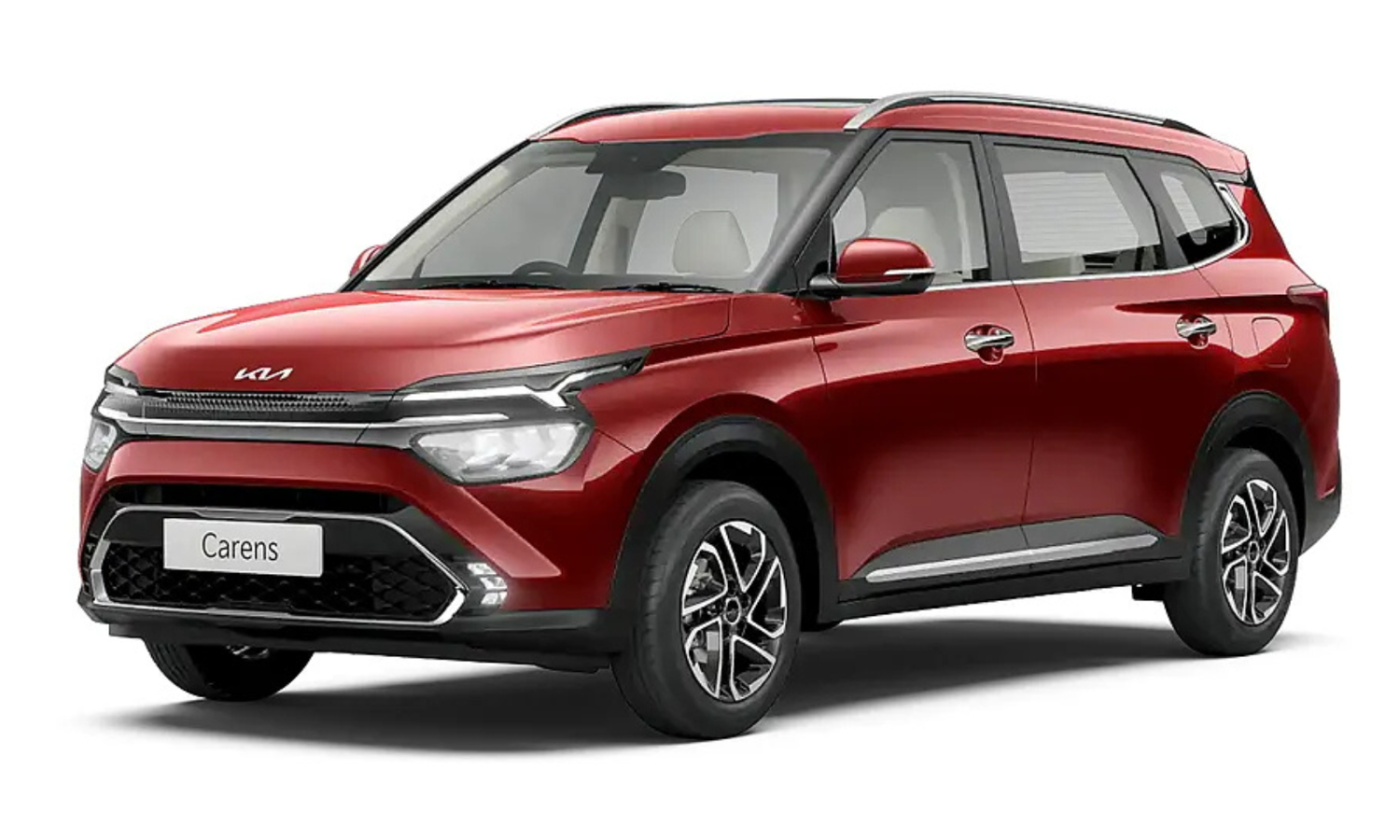 Sedan car hire in Delhi for tour and travel